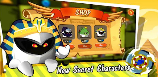 Run android online APK King Pyramid Thieves from MyAndroid or emulate King Pyramid Thieves using MyAndroid Run android online APK King Pyramid Thieves from MyAndroid or emulate King Pyramid Thieves using MyAndroid