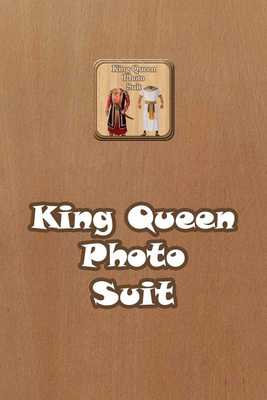 Emulate Android APK King Queen Photo Suit Emulate Android APK King Queen Photo Suit