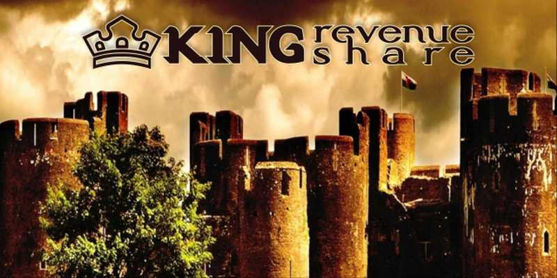 Emulate Android APK King Revenue Share Emulate Android APK King Revenue Share