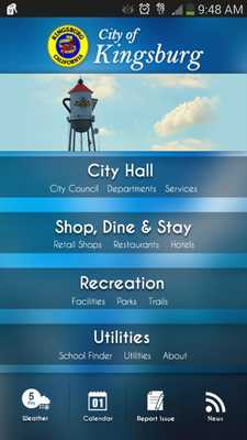 Emulate Android APK Kingsburg, CA -Official-