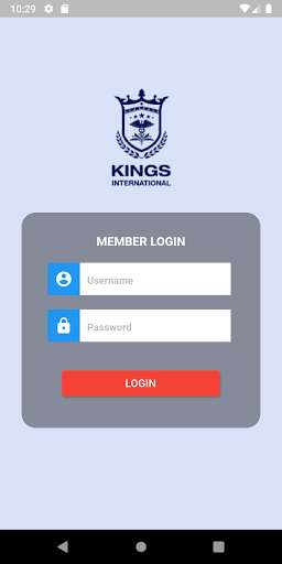 Run android online APK Kings Call Manager from MyAndroid or emulate Kings Call Manager using MyAndroid Run android online APK Kings Call Manager from MyAndroid or emulate Kings Call Manager using MyAndroid