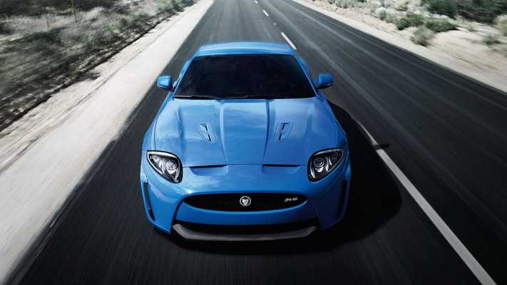 Emulate Android APK Kings cars. Live Wallpapers