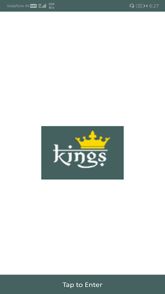 Run android online APK Kings Catering from MyAndroid or emulate Kings Catering using MyAndroid Run android online APK Kings Catering from MyAndroid or emulate Kings Catering using MyAndroid