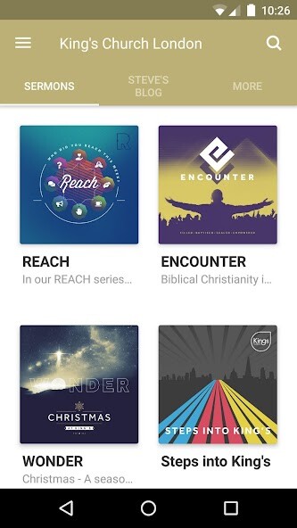 Run android online APK Kings Church London from MyAndroid or emulate Kings Church London using MyAndroid Run android online APK Kings Church London from MyAndroid or emulate Kings Church London using MyAndroid