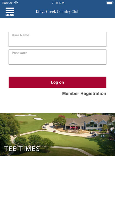 Run android online APK Kings Creek Country Club RB DE from MyAndroid or emulate Kings Creek Country Club RB DE using MyAndroid Run android online APK Kings Creek Country Club RB DE from MyAndroid or emulate Kings Creek Country Club RB DE using MyAndroid