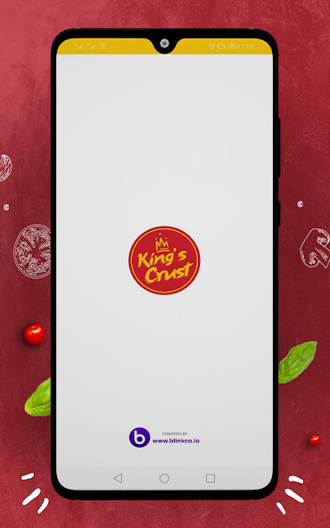 Run android online APK Kingscrust from MyAndroid or emulate Kingscrust using MyAndroid Run android online APK Kingscrust from MyAndroid or emulate Kingscrust using MyAndroid