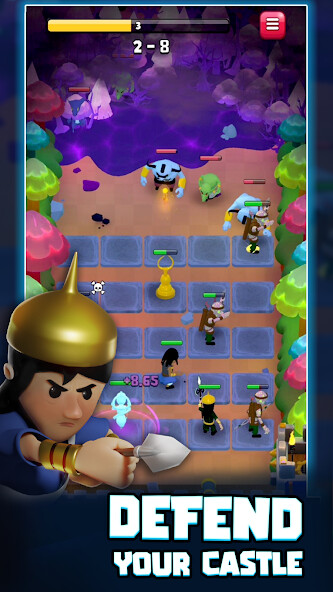 Run android online APK Kings Defence from MyAndroid or emulate Kings Defence using MyAndroid Run android online APK Kings Defence from MyAndroid or emulate Kings Defence using MyAndroid