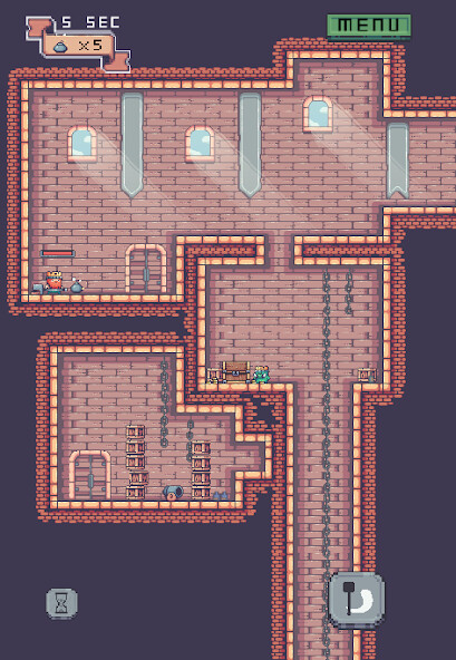 Run android online APK Kings Dungeon: Pigs Attack from MyAndroid or emulate Kings Dungeon: Pigs Attack using MyAndroid Run android online APK Kings Dungeon: Pigs Attack from MyAndroid or emulate Kings Dungeon: Pigs Attack using MyAndroid