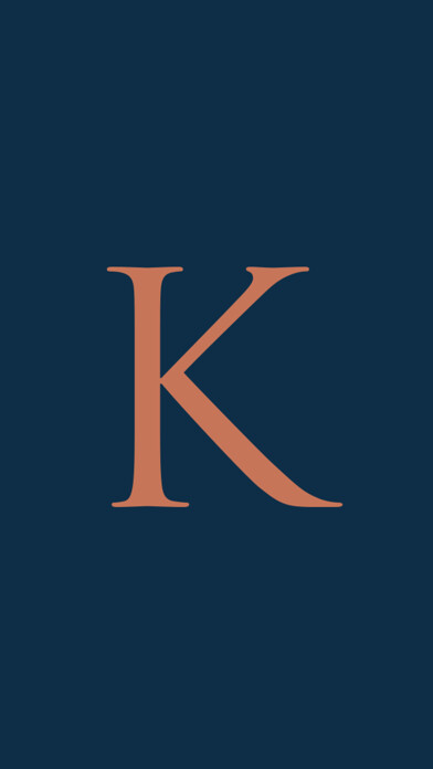 Emulate iPhone app Kings House Concierge using MyAndroid Emulate iPhone app Kings House Concierge using MyAndroid