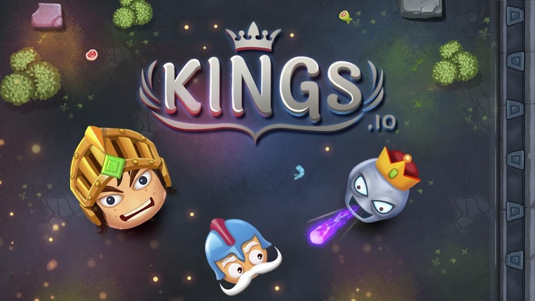 Run android online APK Kings.io- Realtime Multiplayer from MyAndroid or emulate Kings.io- Realtime Multiplayer using MyAndroid Run android online APK Kings.io- Realtime Multiplayer from MyAndroid or emulate Kings.io- Realtime Multiplayer using MyAndroid