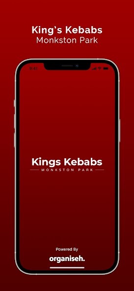 Run android online APK Kings Kebabs from MyAndroid or emulate Kings Kebabs using MyAndroid Run android online APK Kings Kebabs from MyAndroid or emulate Kings Kebabs using MyAndroid