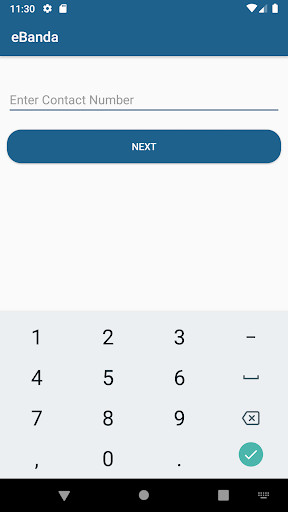 Run android online APK KingslakeBlue ShopSmart from MyAndroid or emulate KingslakeBlue ShopSmart using MyAndroid Run android online APK KingslakeBlue ShopSmart from MyAndroid or emulate KingslakeBlue ShopSmart using MyAndroid