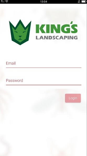 Run android online APK Kings LandScaping from MyAndroid or emulate Kings LandScaping using MyAndroid