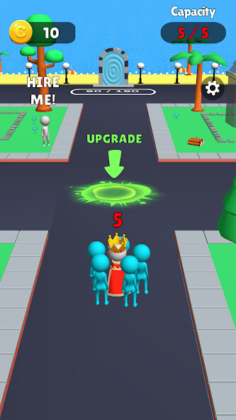 Emulate Android APK Kingsland Emulate Android APK Kingsland