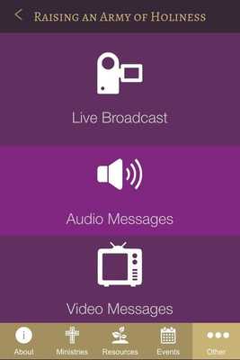 Emulate Android APK Kingsley Eruemulor Emulate Android APK Kingsley Eruemulor