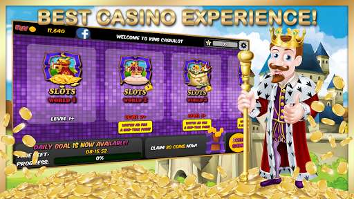 Run android online APK King Slots - Royal Spin from MyAndroid or emulate King Slots - Royal Spin using MyAndroid Run android online APK King Slots - Royal Spin from MyAndroid or emulate King Slots - Royal Spin using MyAndroid