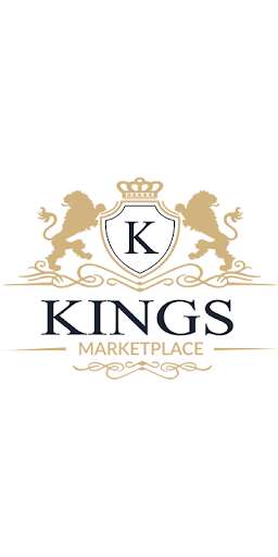 Run android online APK KingsMarketplace from MyAndroid or emulate KingsMarketplace using MyAndroid Run android online APK KingsMarketplace from MyAndroid or emulate KingsMarketplace using MyAndroid