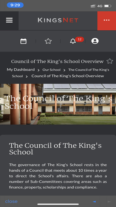 Emulate iPhone app KingsNet using MyAndroid Emulate iPhone app KingsNet using MyAndroid