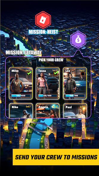 Run android online APK Kings of Streets from MyAndroid or emulate Kings of Streets using MyAndroid Run android online APK Kings of Streets from MyAndroid or emulate Kings of Streets using MyAndroid