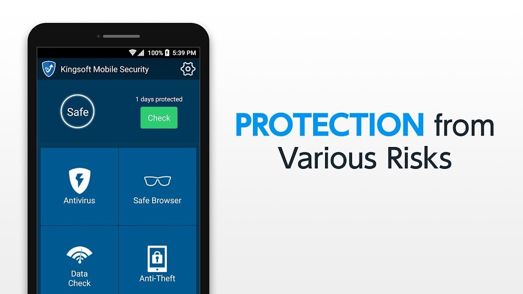 Run android online APK KINGSOFT Mobile Security Plus - Secure Protection from MyAndroid or emulate KINGSOFT Mobile Security Plus - Secure Protection using MyAndroid Run android online APK KINGSOFT Mobile Security Plus - Secure Protection from MyAndroid or emulate KINGSOFT Mobile Security Plus - Secure Protection using MyAndroid