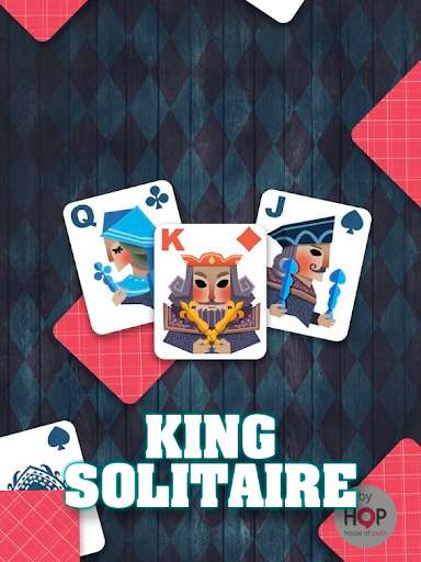 Run android online APK King Solitaire from MyAndroid or emulate King Solitaire using MyAndroid Run android online APK King Solitaire from MyAndroid or emulate King Solitaire using MyAndroid