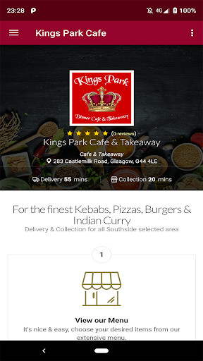Run android online APK Kings Park Cafe from MyAndroid or emulate Kings Park Cafe using MyAndroid Run android online APK Kings Park Cafe from MyAndroid or emulate Kings Park Cafe using MyAndroid