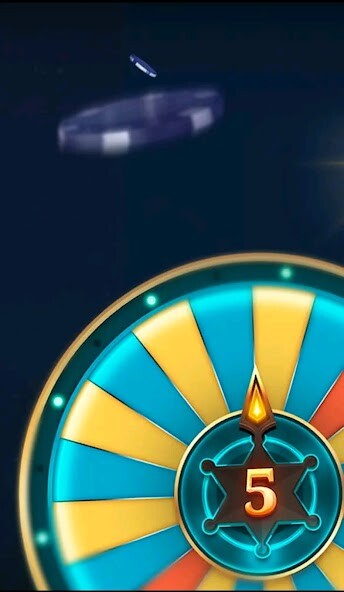 Run android online APK Kingspiner - Online Game from MyAndroid or emulate Kingspiner - Online Game using MyAndroid Run android online APK Kingspiner - Online Game from MyAndroid or emulate Kingspiner - Online Game using MyAndroid