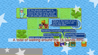 Emulate iPhone app King&Spirits using MyAndroid Emulate iPhone app King&Spirits using MyAndroid