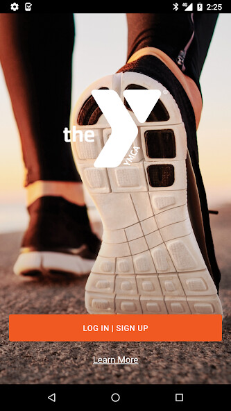 Run android online APK Kingsport YMCA from MyAndroid or emulate Kingsport YMCA using MyAndroid Run android online APK Kingsport YMCA from MyAndroid or emulate Kingsport YMCA using MyAndroid
