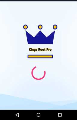 Emulate Android APK KingsRoot SuperPro Emulate Android APK KingsRoot SuperPro