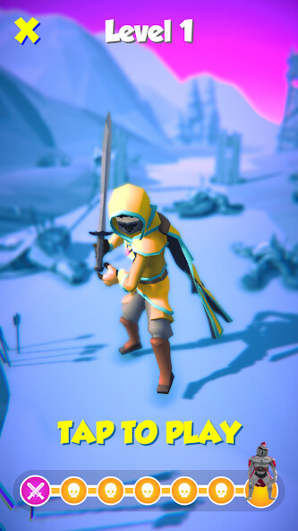 Run android online APK Kings Royal Battle from MyAndroid or emulate Kings Royal Battle using MyAndroid Run android online APK Kings Royal Battle from MyAndroid or emulate Kings Royal Battle using MyAndroid