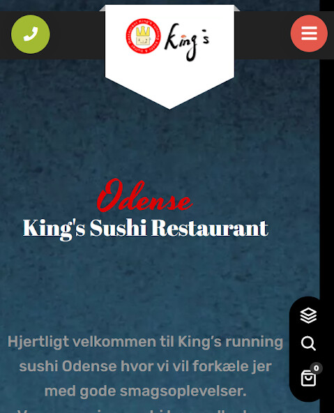 Run android online APK Kings Sushi from MyAndroid or emulate Kings Sushi using MyAndroid Run android online APK Kings Sushi from MyAndroid or emulate Kings Sushi using MyAndroid
