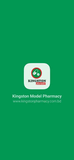 Run android online APK Kingston Model Pharmacy from MyAndroid or emulate Kingston Model Pharmacy using MyAndroid Run android online APK Kingston Model Pharmacy from MyAndroid or emulate Kingston Model Pharmacy using MyAndroid