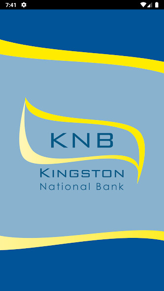 Run android online APK Kingston National Bank from MyAndroid or emulate Kingston National Bank using MyAndroid Run android online APK Kingston National Bank from MyAndroid or emulate Kingston National Bank using MyAndroid