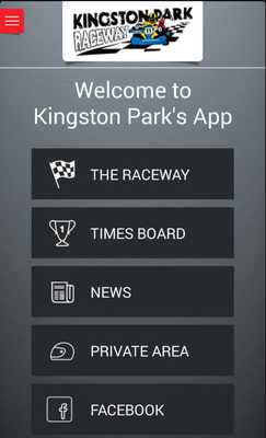 Emulate Android APK Kingston Park Raceway Emulate Android APK Kingston Park Raceway