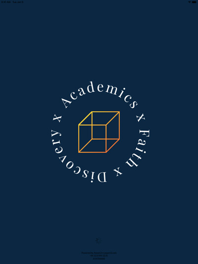 Run android online APK Kings Valley Christian School from MyAndroid or emulate Kings Valley Christian School using MyAndroid Run android online APK Kings Valley Christian School from MyAndroid or emulate Kings Valley Christian School using MyAndroid