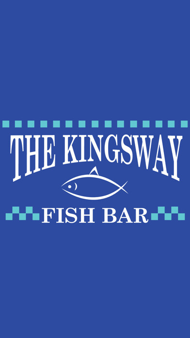 Emulate iPhone app Kingsway Fish Bar using MyAndroid Emulate iPhone app Kingsway Fish Bar using MyAndroid