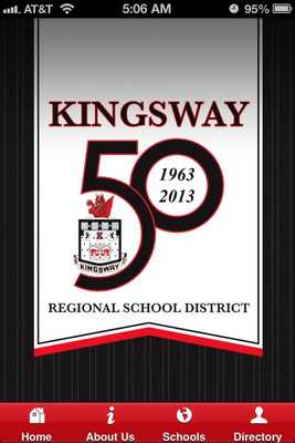 Emulate Android APK Kingsway School District Emulate Android APK Kingsway School District