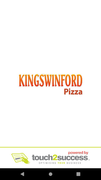 Run android online APK Kingswinford Pizza from MyAndroid or emulate Kingswinford Pizza using MyAndroid Run android online APK Kingswinford Pizza from MyAndroid or emulate Kingswinford Pizza using MyAndroid