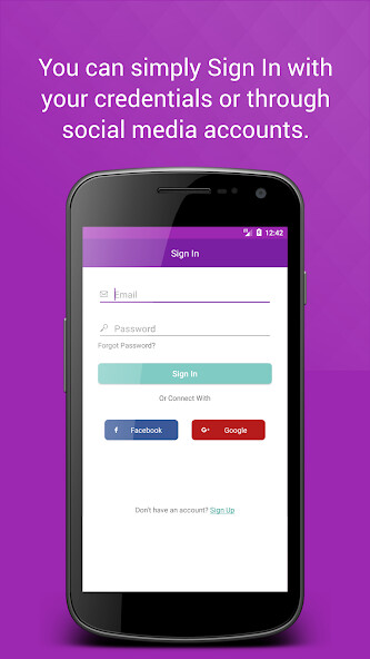 Run android online APK KingTasker: Perform Tasks and Earn Money from MyAndroid or emulate KingTasker: Perform Tasks and Earn Money using MyAndroid
