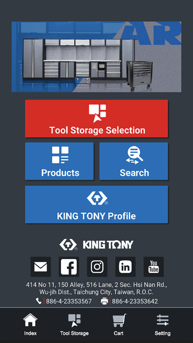 Run android online APK KING TONY from MyAndroid or emulate KING TONY using MyAndroid Run android online APK KING TONY from MyAndroid or emulate KING TONY using MyAndroid