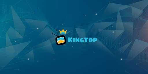 Run android online APK KinG TOP V3 from MyAndroid or emulate KinG TOP V3 using MyAndroid Run android online APK KinG TOP V3 from MyAndroid or emulate KinG TOP V3 using MyAndroid