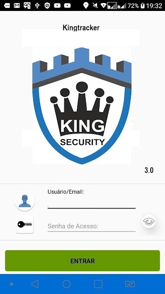 Run android online APK KingTracker from MyAndroid or emulate KingTracker using MyAndroid Run android online APK KingTracker from MyAndroid or emulate KingTracker using MyAndroid