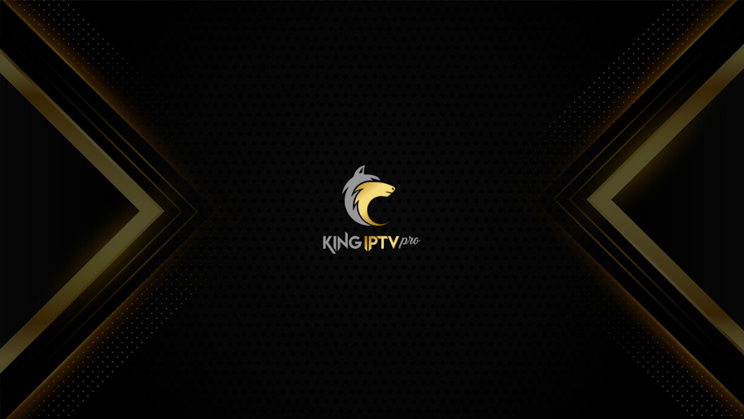 Run android online APK KING TV PRO from MyAndroid or emulate KING TV PRO using MyAndroid Run android online APK KING TV PRO from MyAndroid or emulate KING TV PRO using MyAndroid