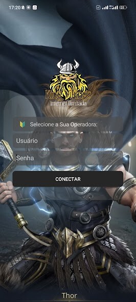 Run android online APK King Viking Vpn from MyAndroid or emulate King Viking Vpn using MyAndroid Run android online APK King Viking Vpn from MyAndroid or emulate King Viking Vpn using MyAndroid