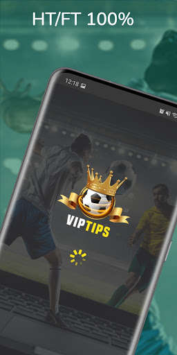 Run android online APK king Vip Betting Tips - Expert Prediction from MyAndroid or emulate king Vip Betting Tips - Expert Prediction using MyAndroid