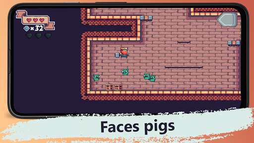 Run android online APK King vs Pigs : Collecting gems from MyAndroid or emulate King vs Pigs : Collecting gems using MyAndroid Run android online APK King vs Pigs : Collecting gems from MyAndroid or emulate King vs Pigs : Collecting gems using MyAndroid