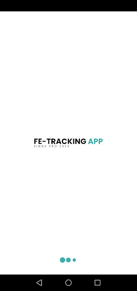 Run android online APK KingX Pro FET App from MyAndroid or emulate KingX Pro FET App using MyAndroid Run android online APK KingX Pro FET App from MyAndroid or emulate KingX Pro FET App using MyAndroid