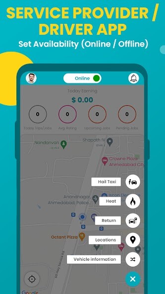 Run android online APK KingX Provider from MyAndroid or emulate KingX Provider using MyAndroid Run android online APK KingX Provider from MyAndroid or emulate KingX Provider using MyAndroid