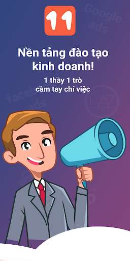 Run android online APK Kinh Doanh Online from MyAndroid or emulate Kinh Doanh Online using MyAndroid Run android online APK Kinh Doanh Online from MyAndroid or emulate Kinh Doanh Online using MyAndroid